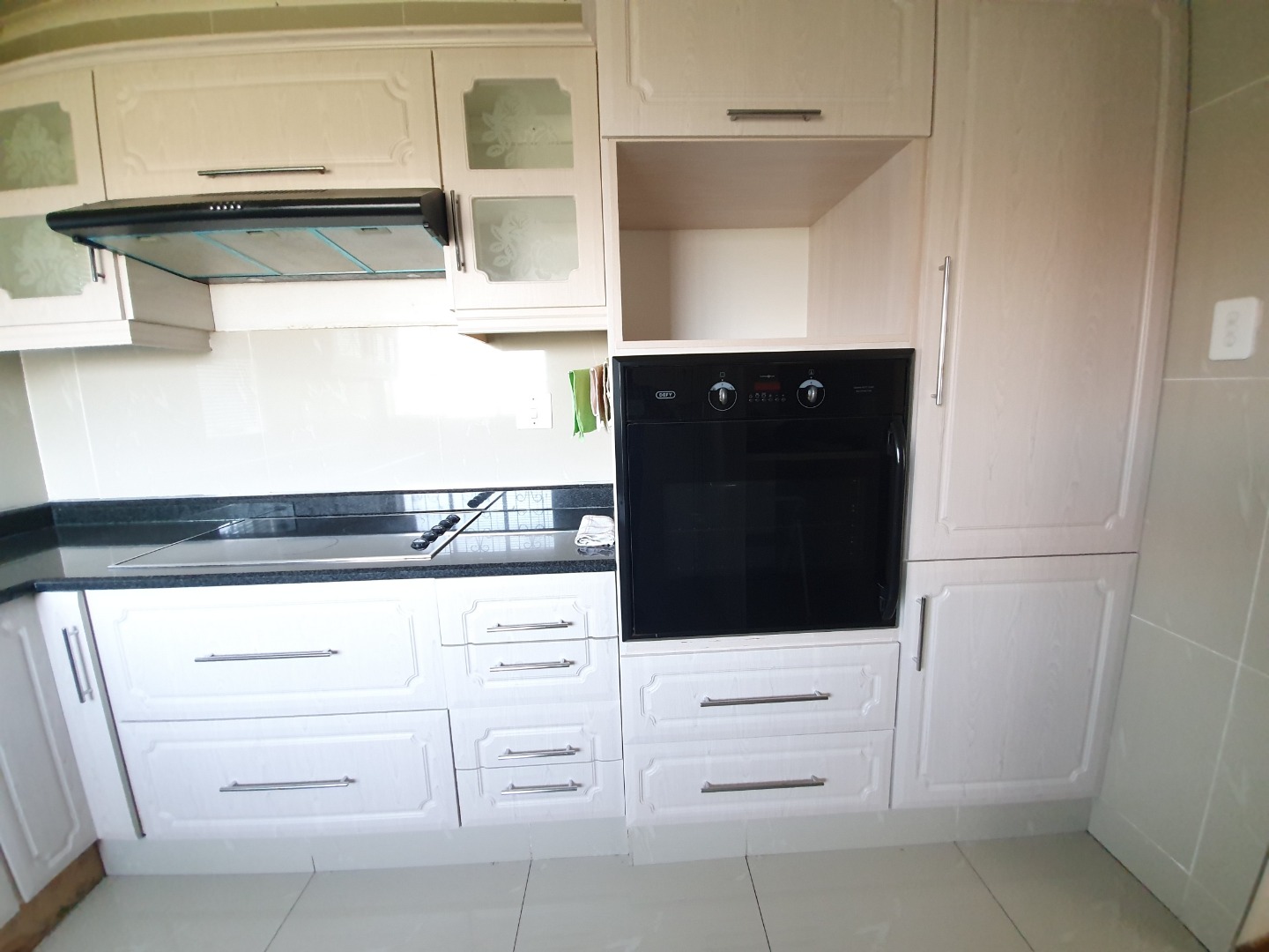 3 Bedroom House For Sale in Orient Heights RE/MAX™ of Southern Africa