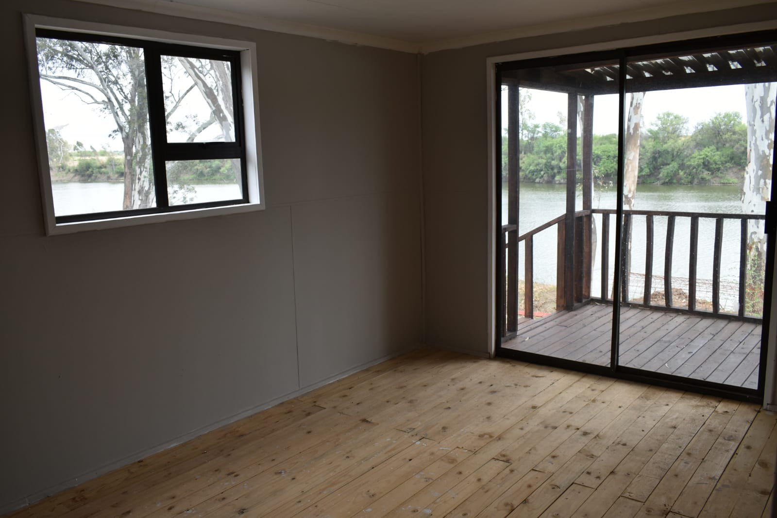 Farm in Bothaville For Sale RE/MAX™ of Southern Africa