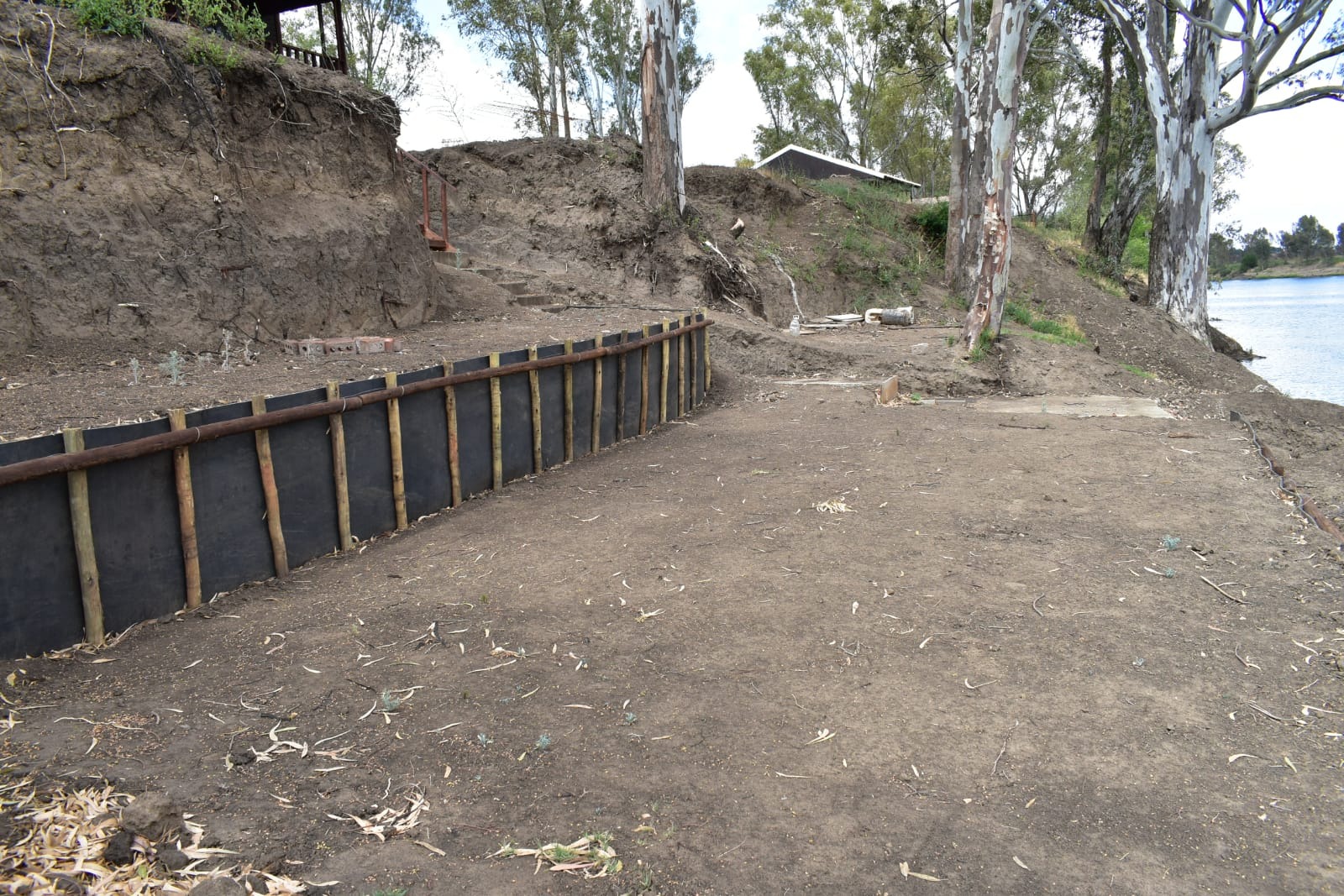 Farm in Bothaville For Sale RE/MAX™ of Southern Africa