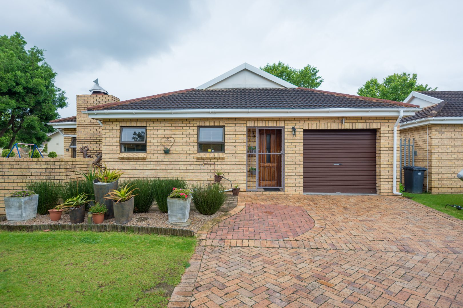 Property and houses for sale in Western Cape RE/MAX