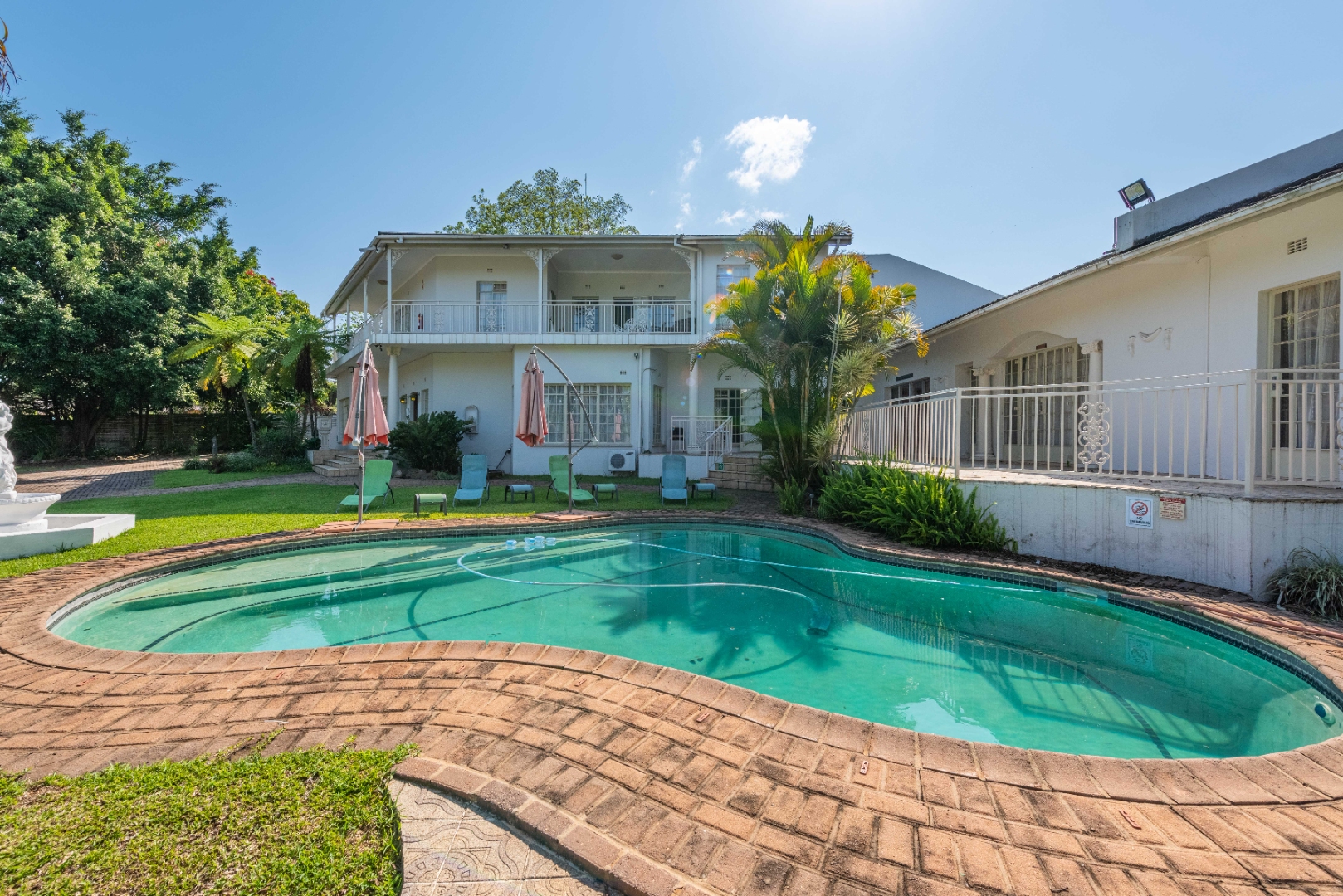 Property and houses for sale in White River, Mpumalanga RE/MAX