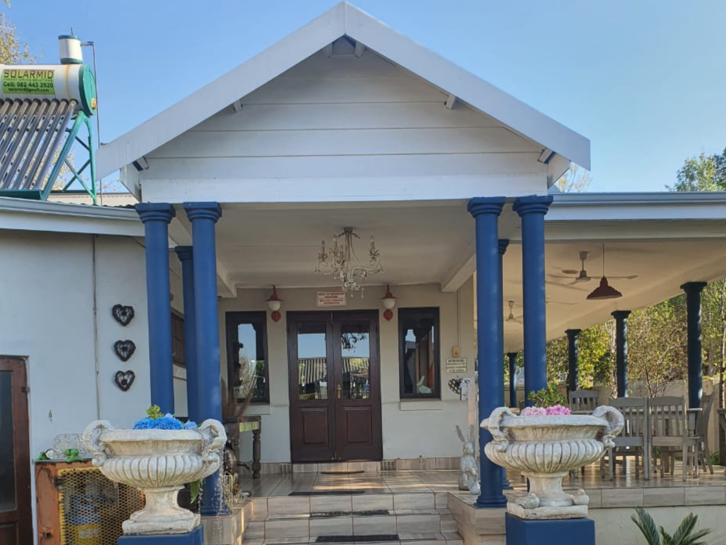 Property and houses for sale in Middelburg, Mpumalanga RE/MAX