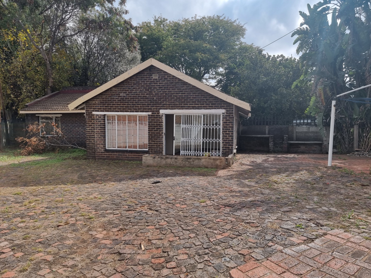 Property and houses for sale in Rustenburg Central, Rustenburg RE/MAX™