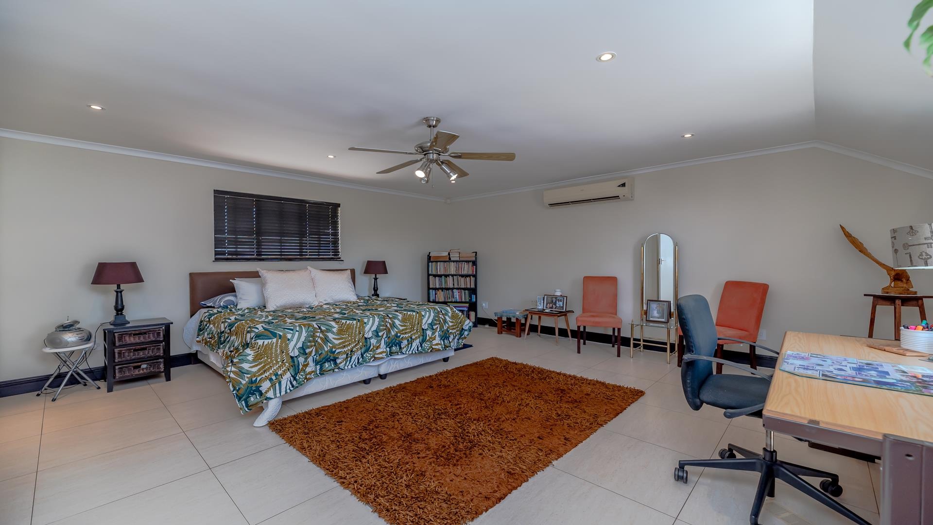 3 Bedroom House For Sale in Durban North RE/MAX™ of Southern Africa