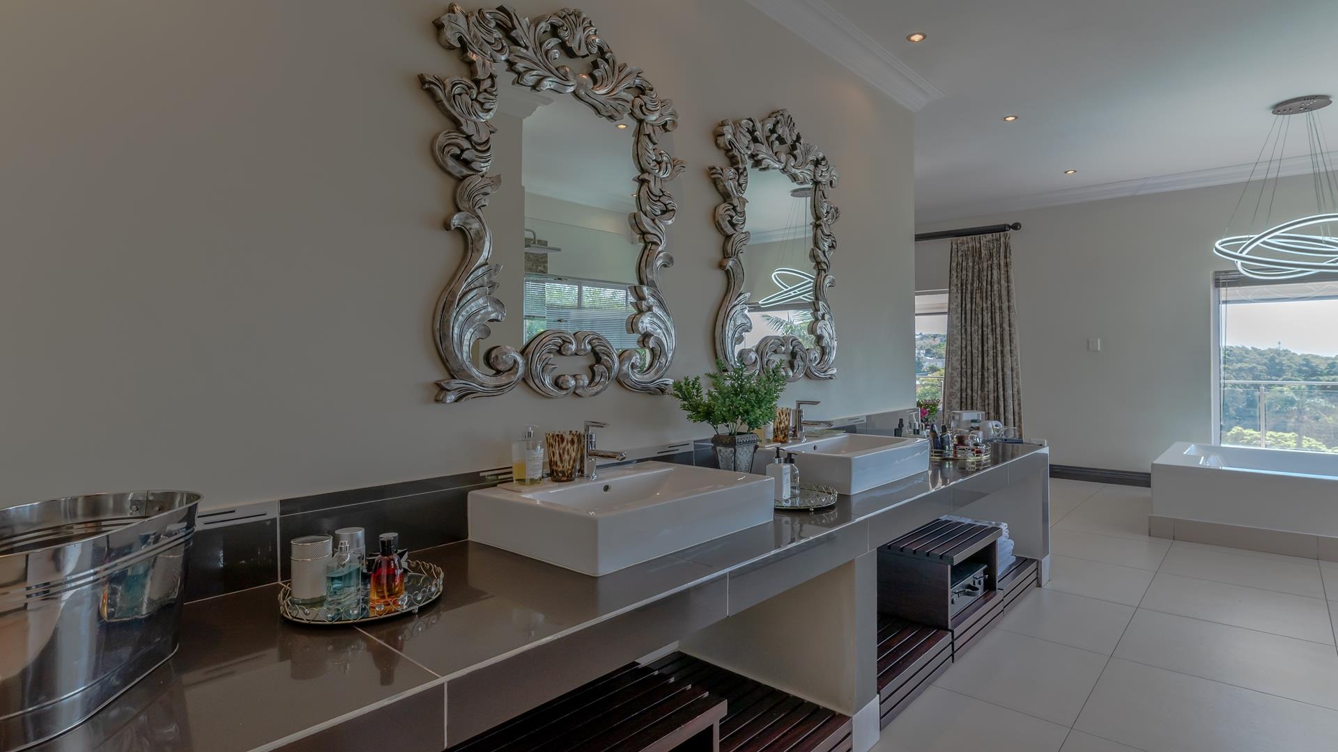 3 Bedroom House For Sale in Durban North RE/MAX™ of Southern Africa