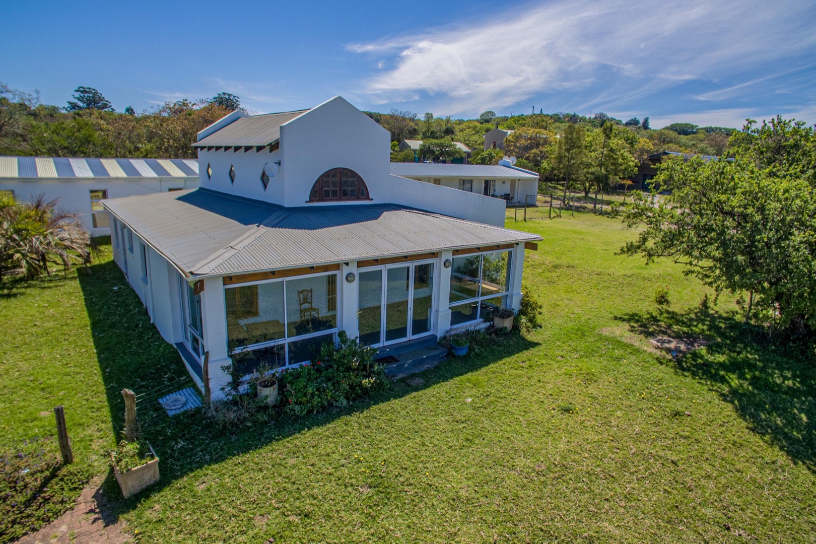 Property and houses for sale in Bathurst, Eastern Cape RE/MAX