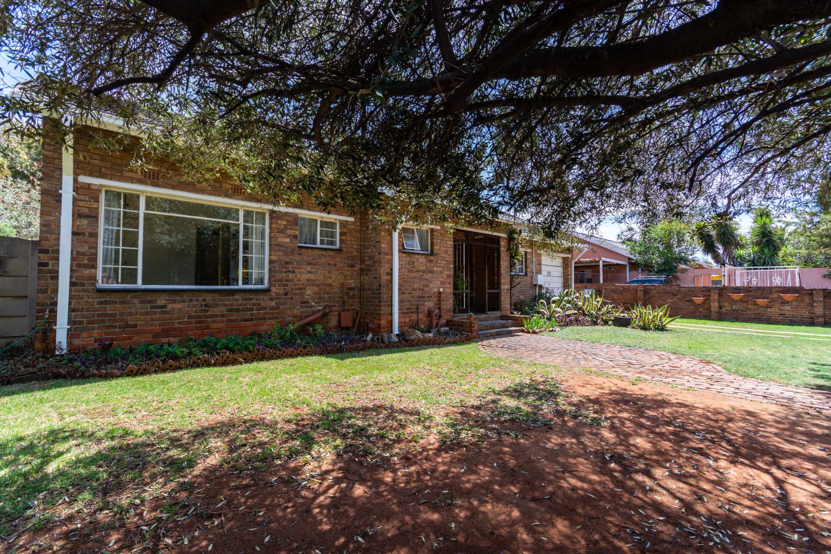 Property and houses for sale in Lambton, Germiston RE/MAX