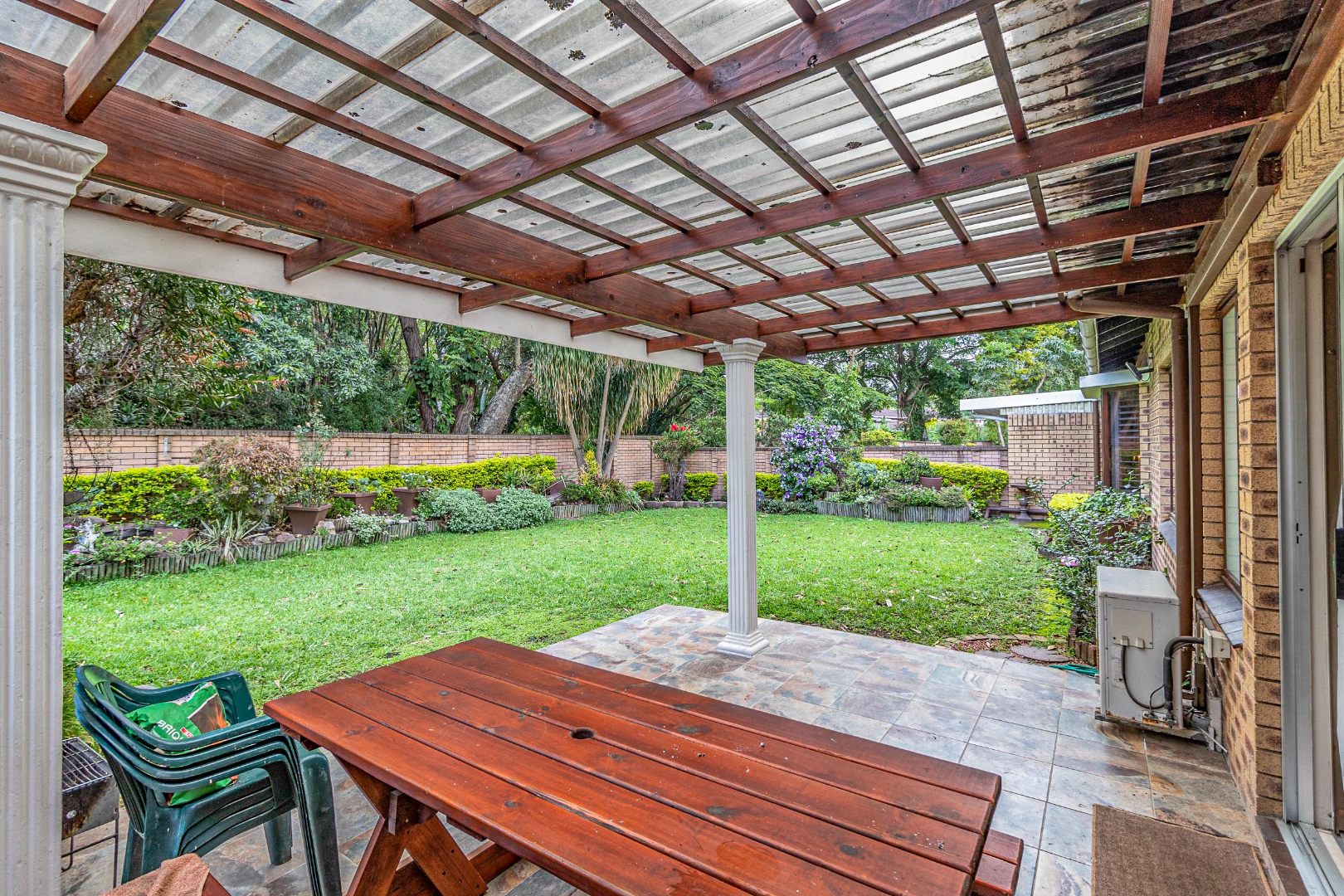 Property for sale in New Germany RE/MAX™ of Southern Africa