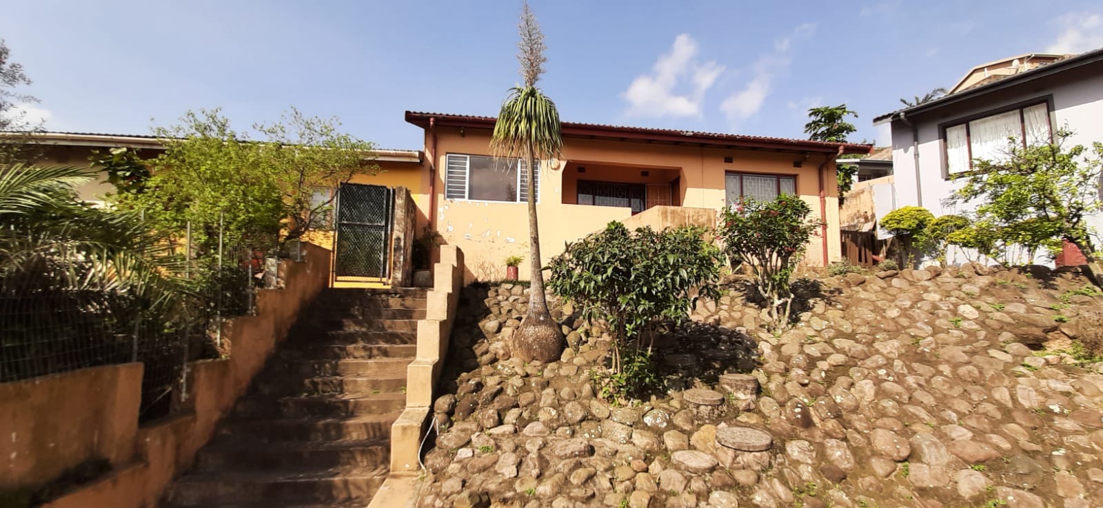 Property for sale in Palmiet RE/MAX™ of Southern Africa