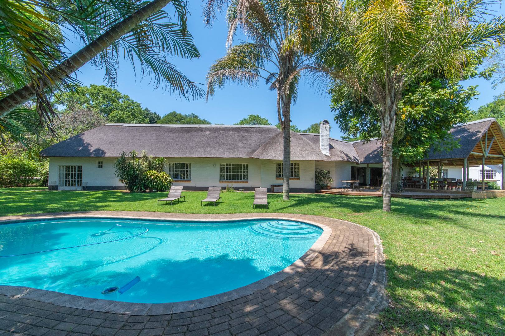 Property and houses for sale in White River, Mpumalanga RE/MAX