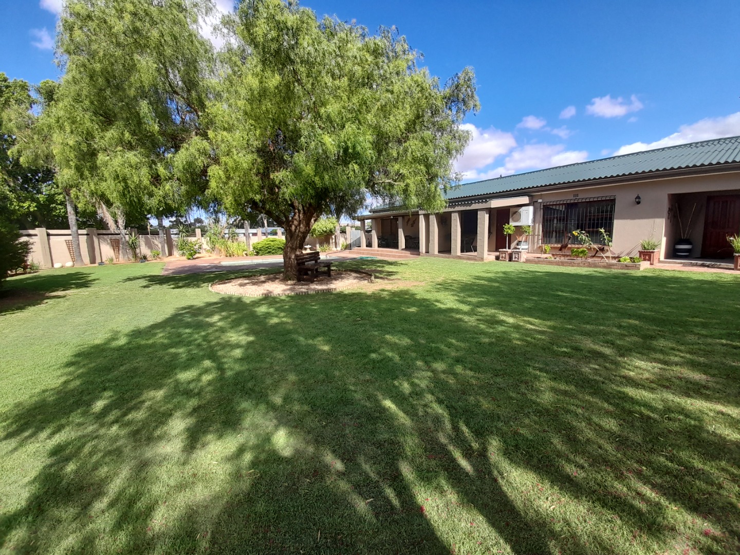 Property and houses for sale in Moorreesburg, Western Cape RE/MAX™