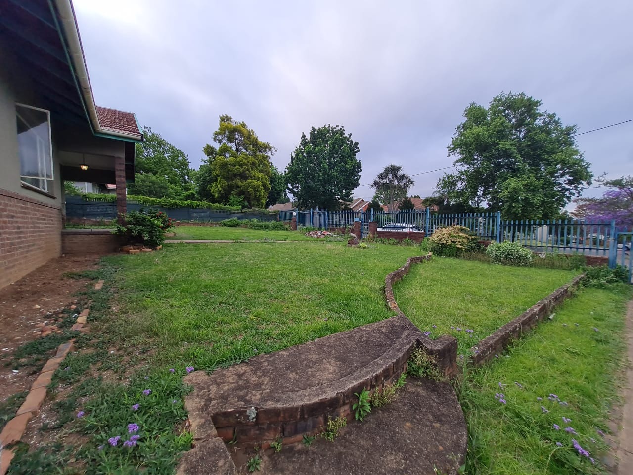 4 Bedroom House For Sale in Scottsville RE/MAX™ of Southern Africa