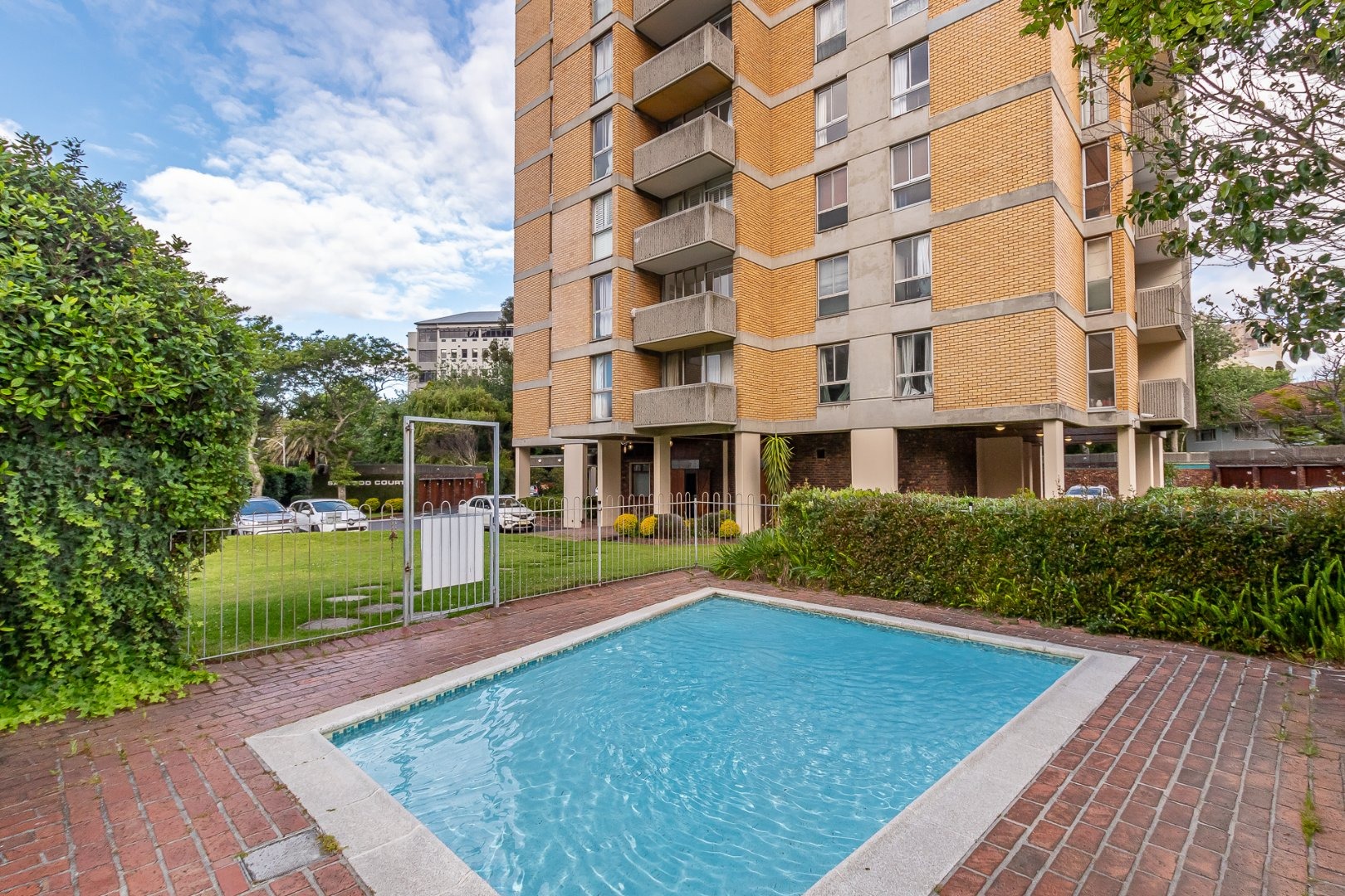 Property and houses for sale in Newlands, Cape Town RE/MAX