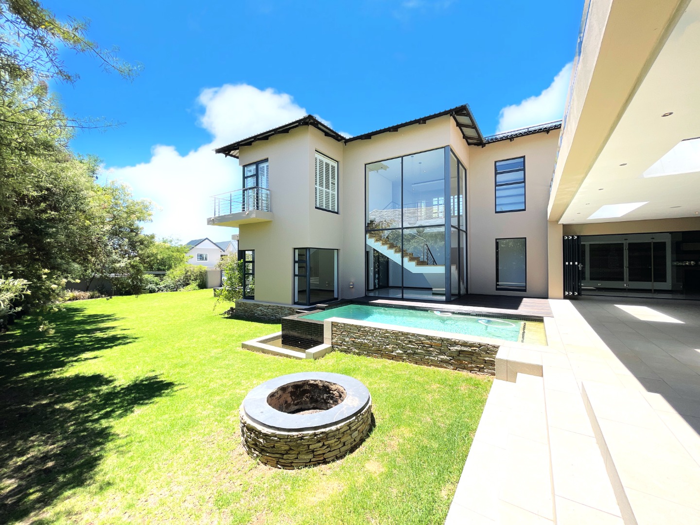 Property And Houses For Sale In Midrand Gauteng Re Max