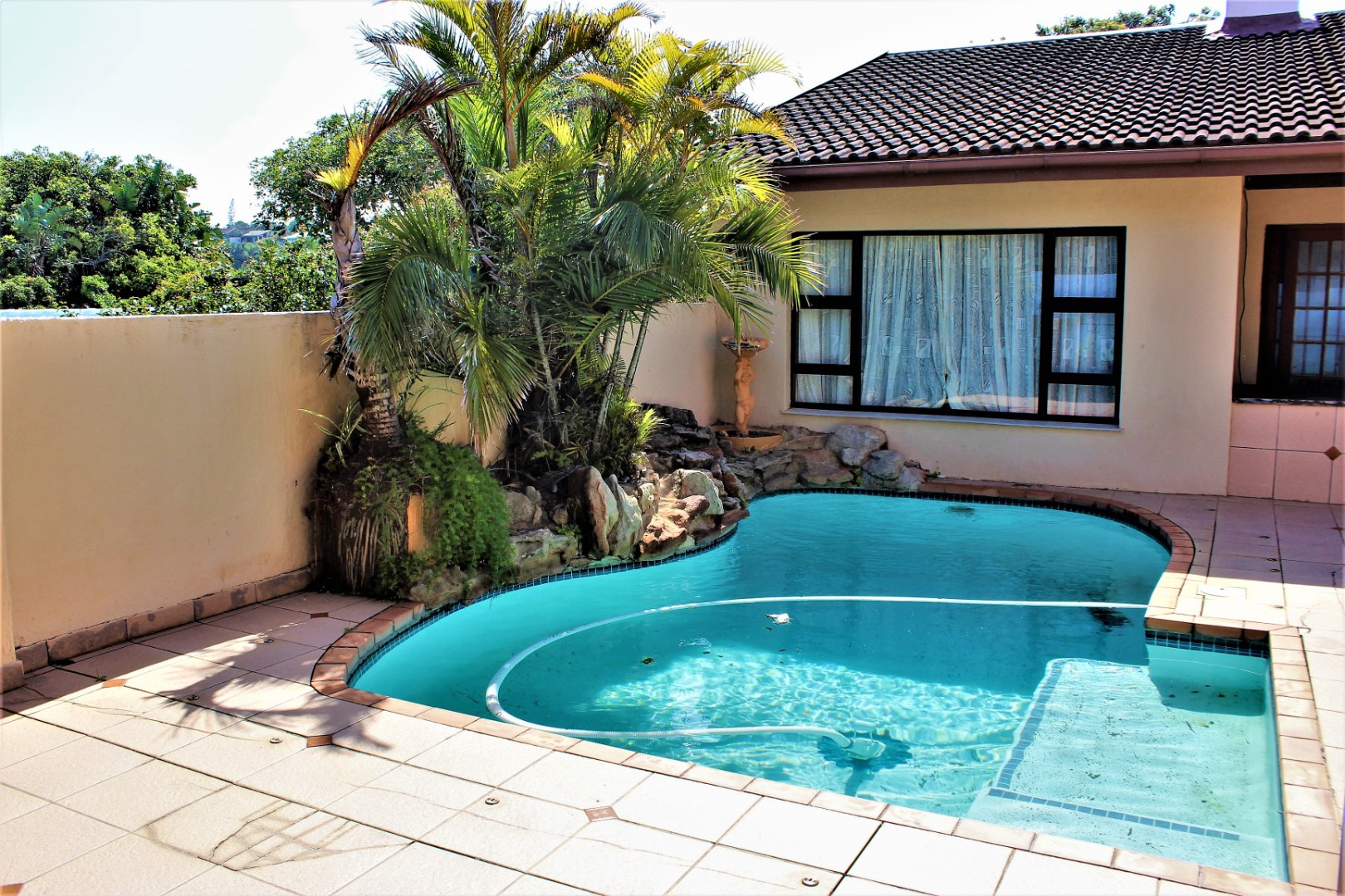 Property and houses for sale in Trafalgar, KwaZulu Natal RE/MAX