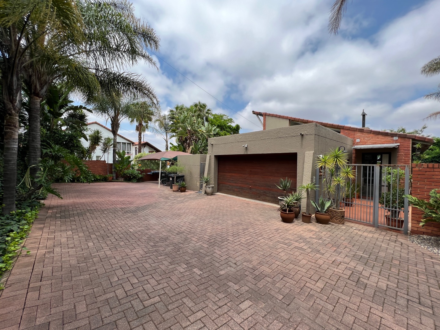 3 Bedroom House For Sale in Erasmuskloof RE/MAX™ of Southern Africa