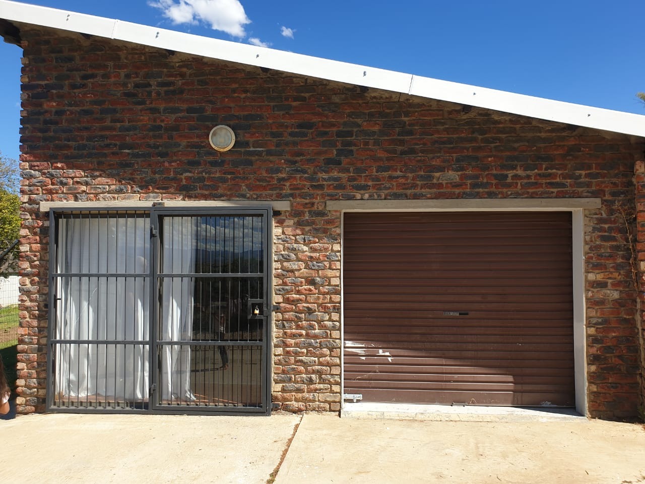 Property for sale in Matatiele RE/MAX™ of Southern Africa