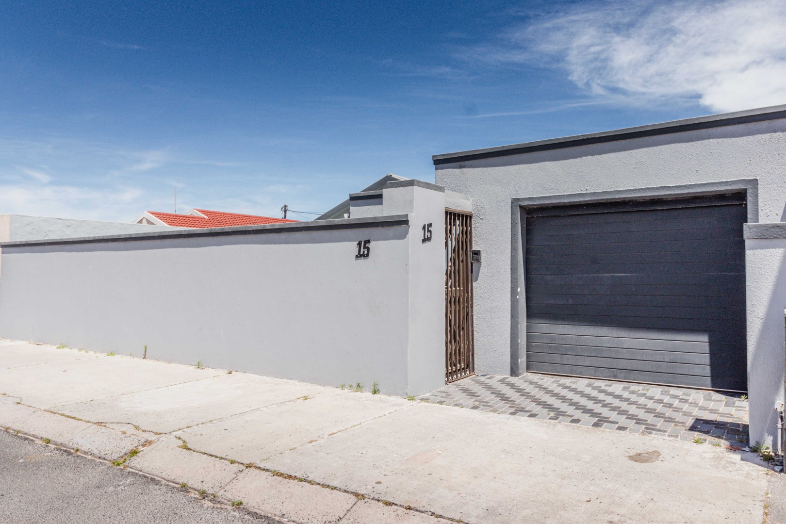 3 Bedroom House For Sale in San Remo RE/MAX™ of Southern Africa