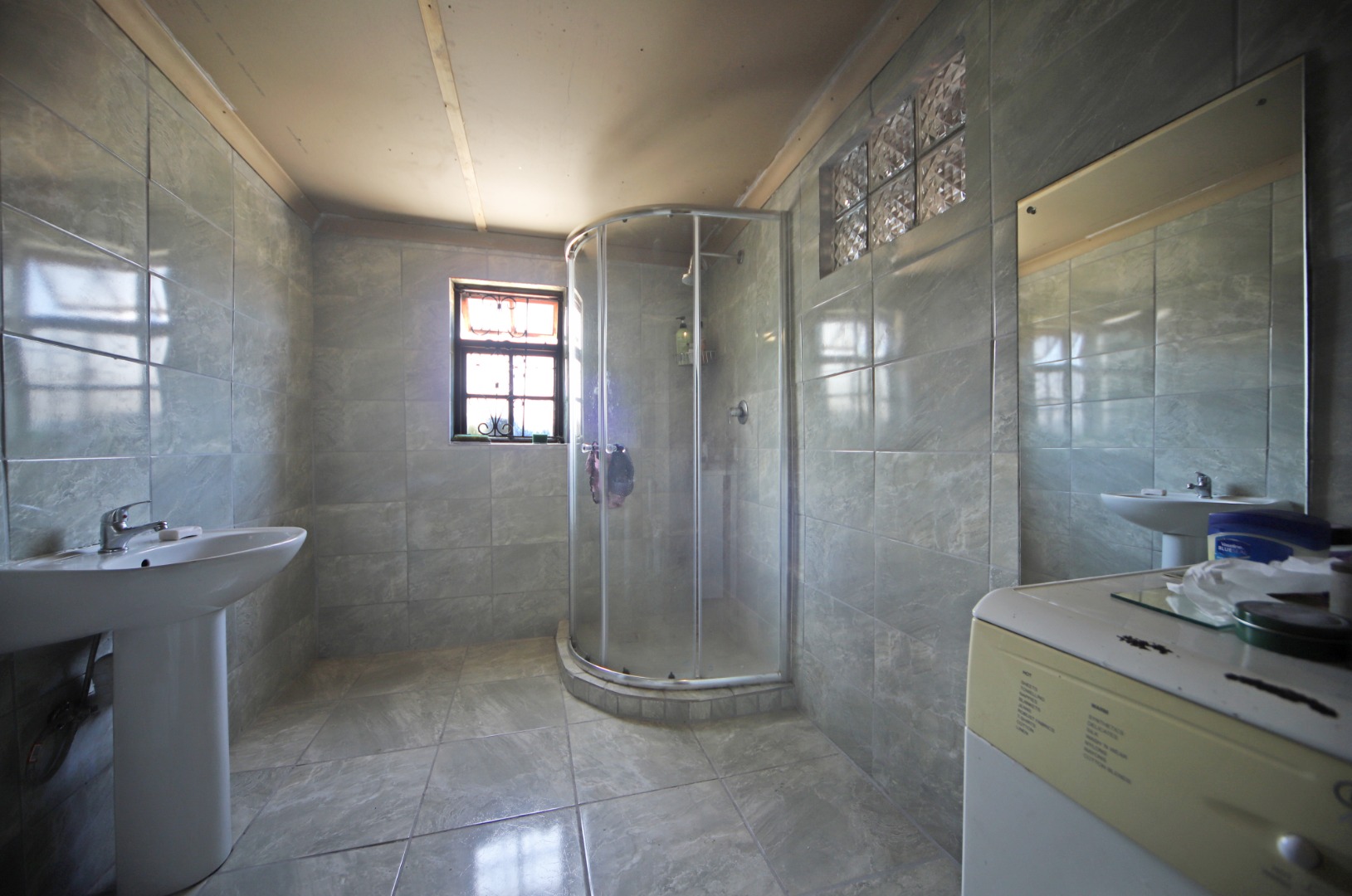 3 Bedroom House For Sale in Beacon Valley RE/MAX™ of Southern Africa