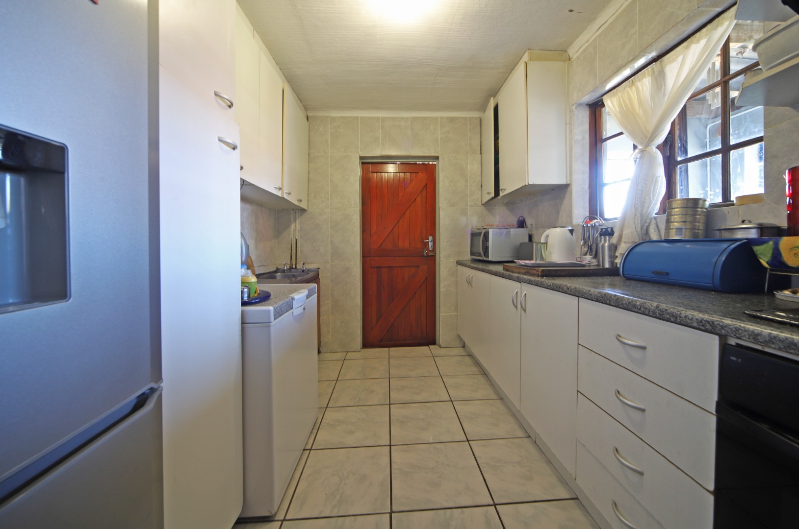 3 Bedroom House For Sale in Beacon Valley RE/MAX™ of Southern Africa