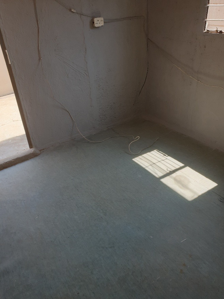 1 Bedroom Apartment / Flat To Rent in Polokwane Central RE/MAX™ of