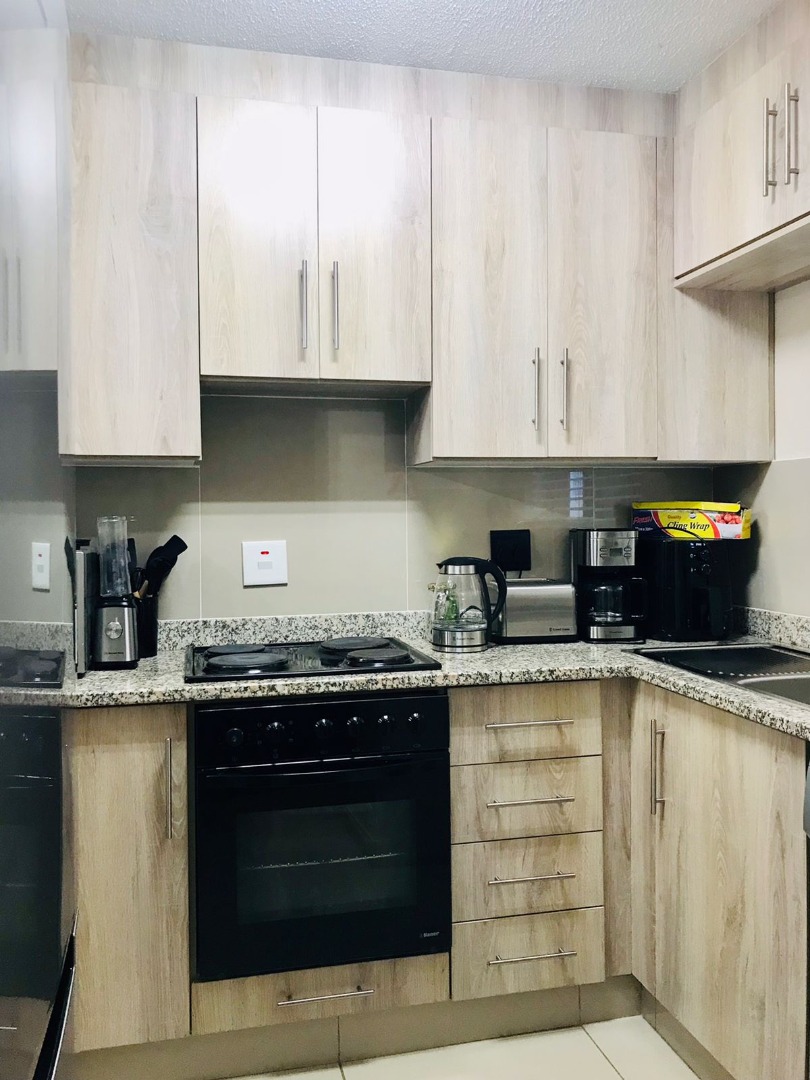 1 Bedroom Apartment / Flat For Sale in Overport RE/MAX™ of Southern