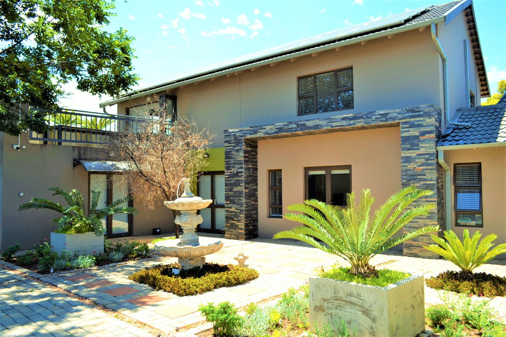 Property for sale in Lyttelton Manor RE/MAX™ of Southern Africa