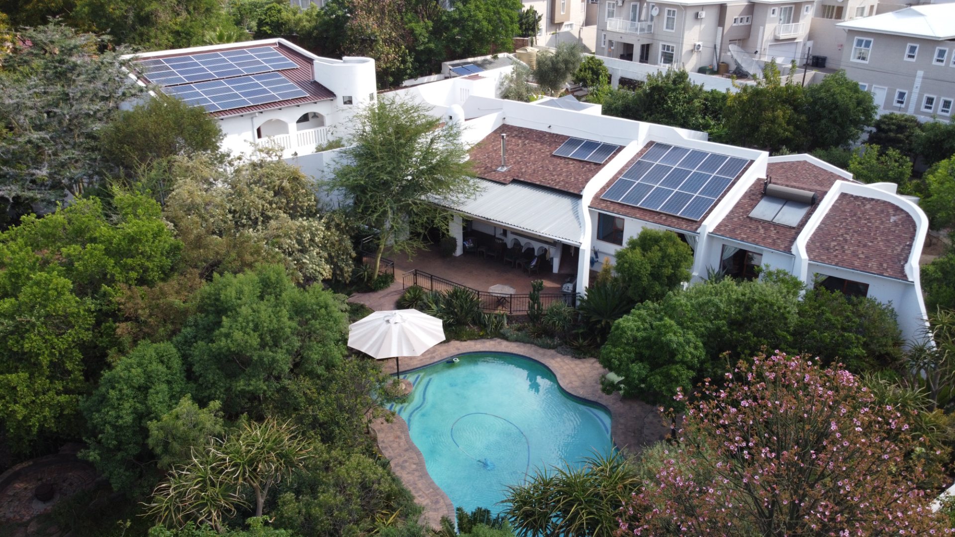 Property for sale in Morningside Manor RE/MAX™ of Southern Africa