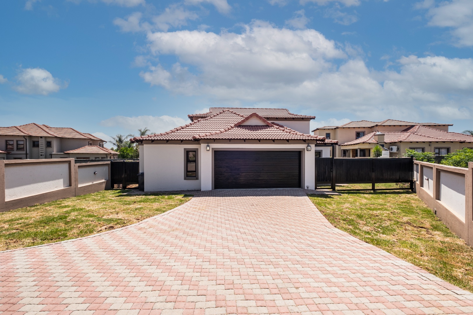 Property and houses for sale in Savannah Country Estate, Pretoria RE/MAX™