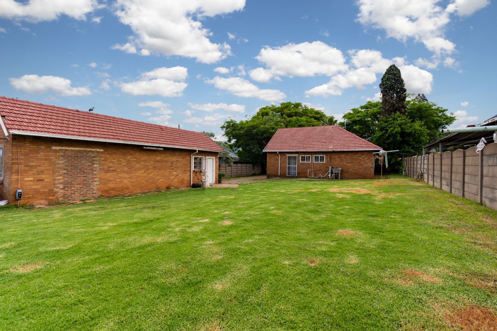 Property and houses for sale in Lambton Gardens, Germiston RE/MAX