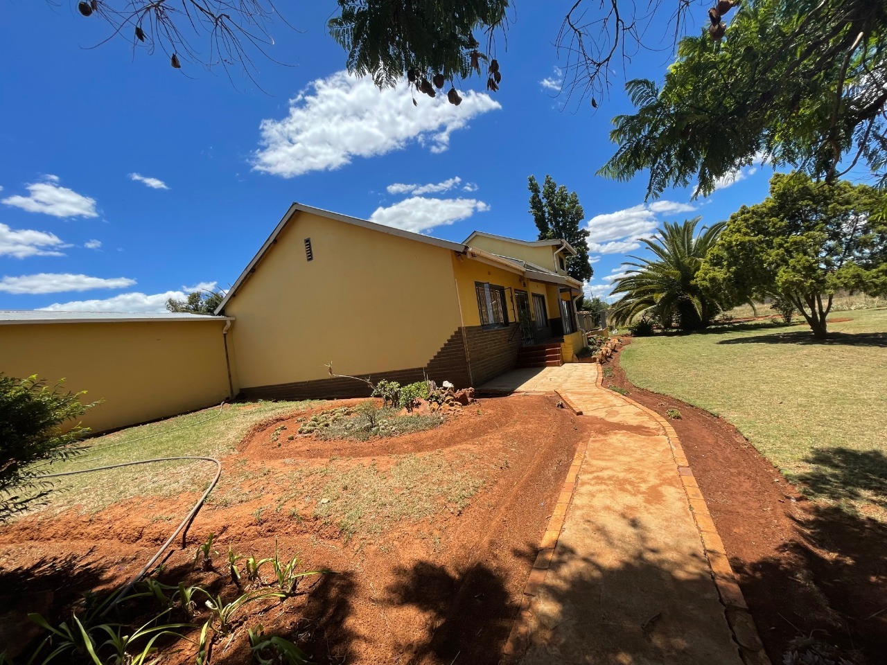 Property and houses for sale in Koster, North West RE/MAX