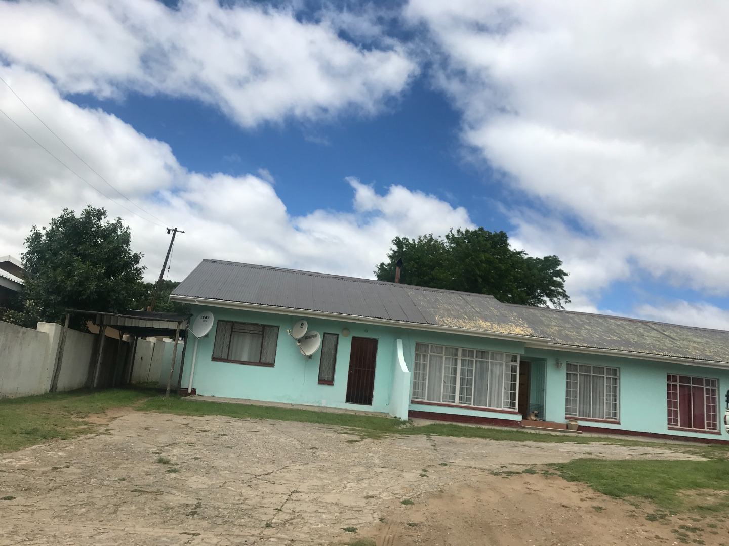 Property for sale in Matatiele RE/MAX™ of Southern Africa
