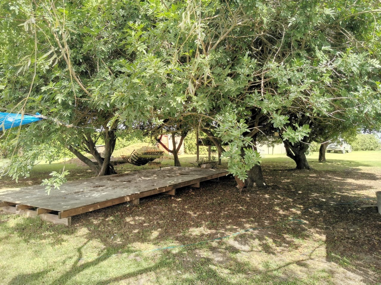 Farm in Sedgefield Rural For Sale RE/MAX™ of Southern Africa