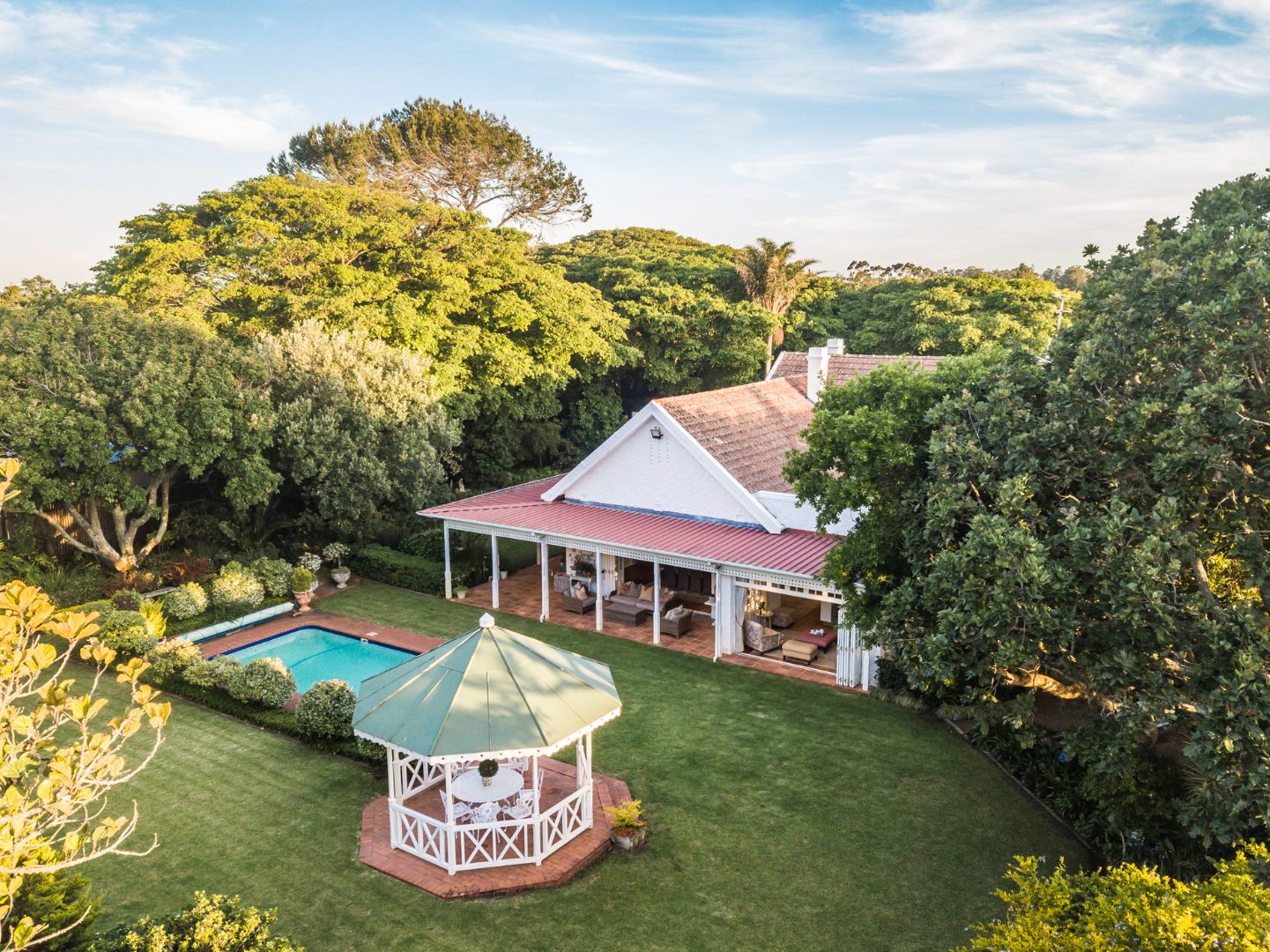 Property And Houses For Sale In Walmer Port Elizabeth Re Max Property And Houses For Sale In Walmer Port Elizabeth Re Max