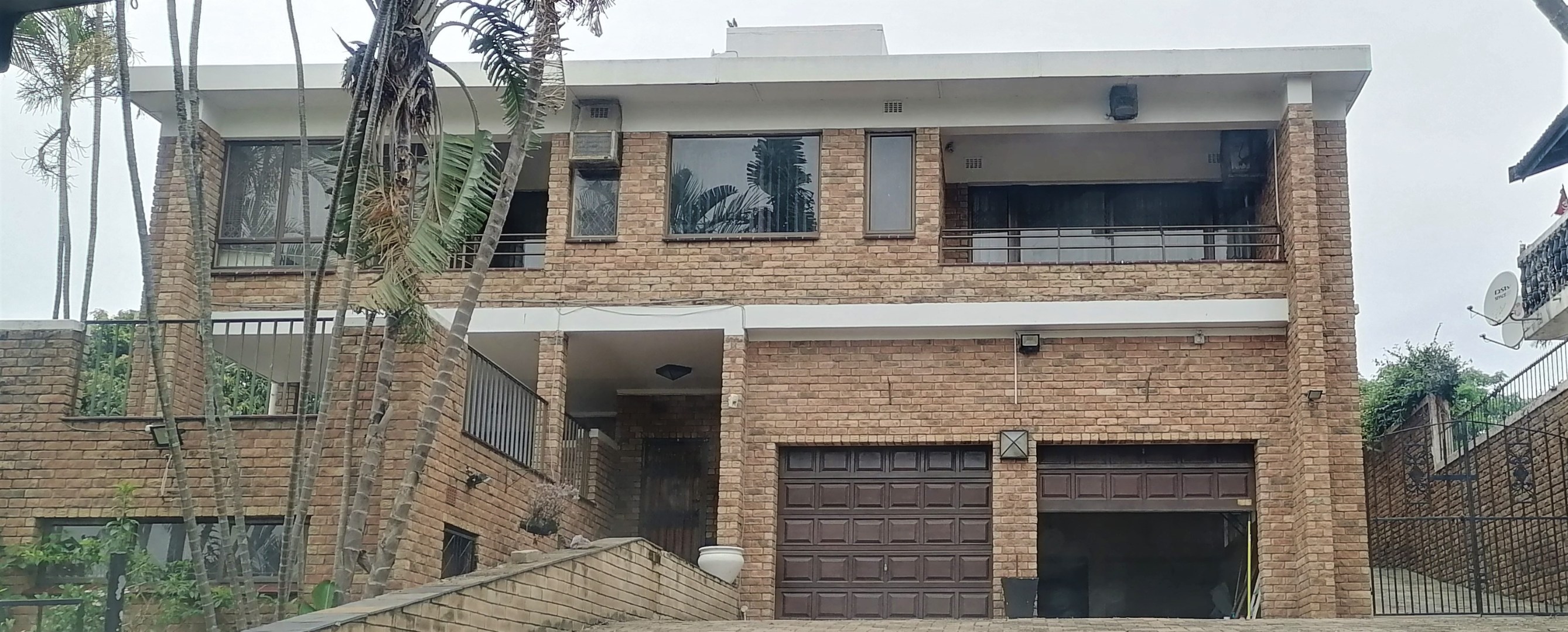 Property for sale in Duffs Road RE/MAX™ of Southern Africa