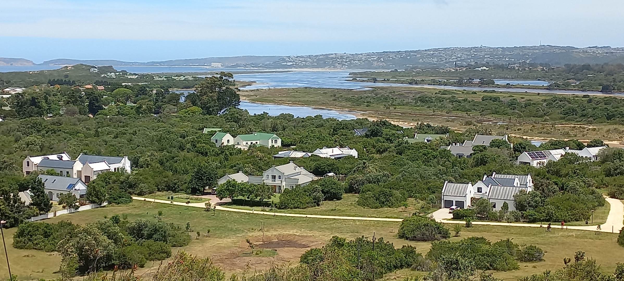 Farm in Keurboomstrand For Sale RE/MAX™ of Southern Africa