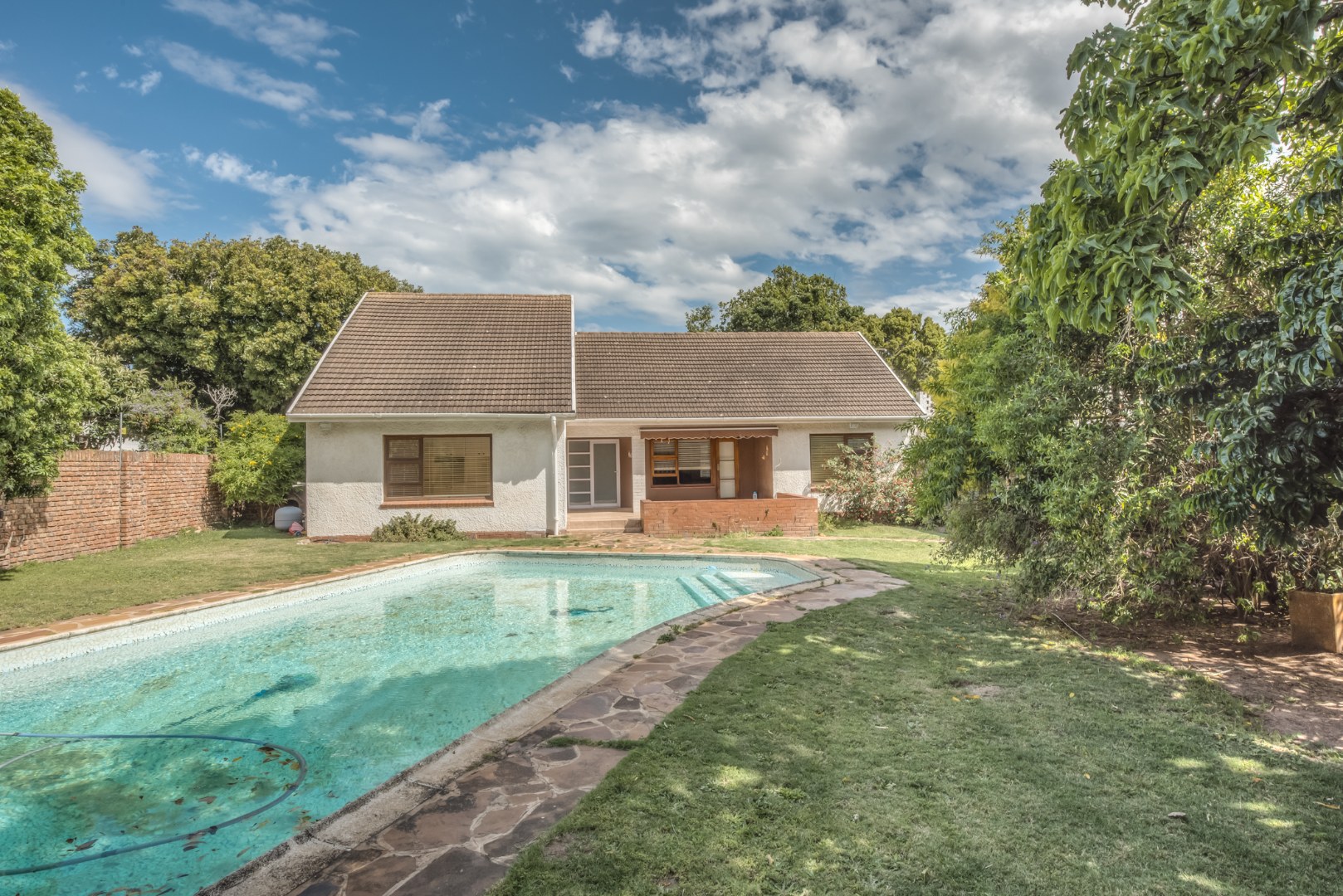 Property And Houses For Sale In Walmer Port Elizabeth Re Max