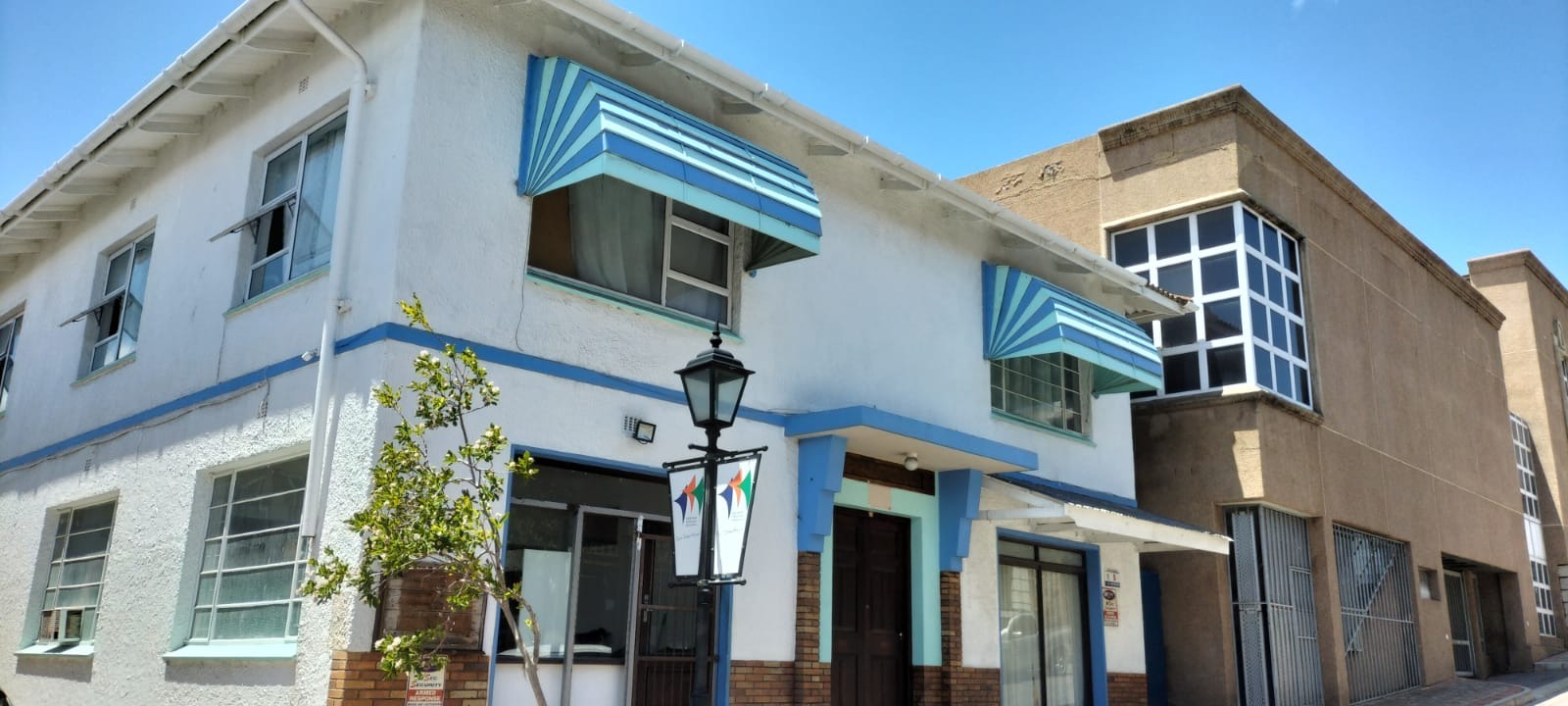 Property for sale in Mossel Bay Central RE/MAX™ of Southern Africa