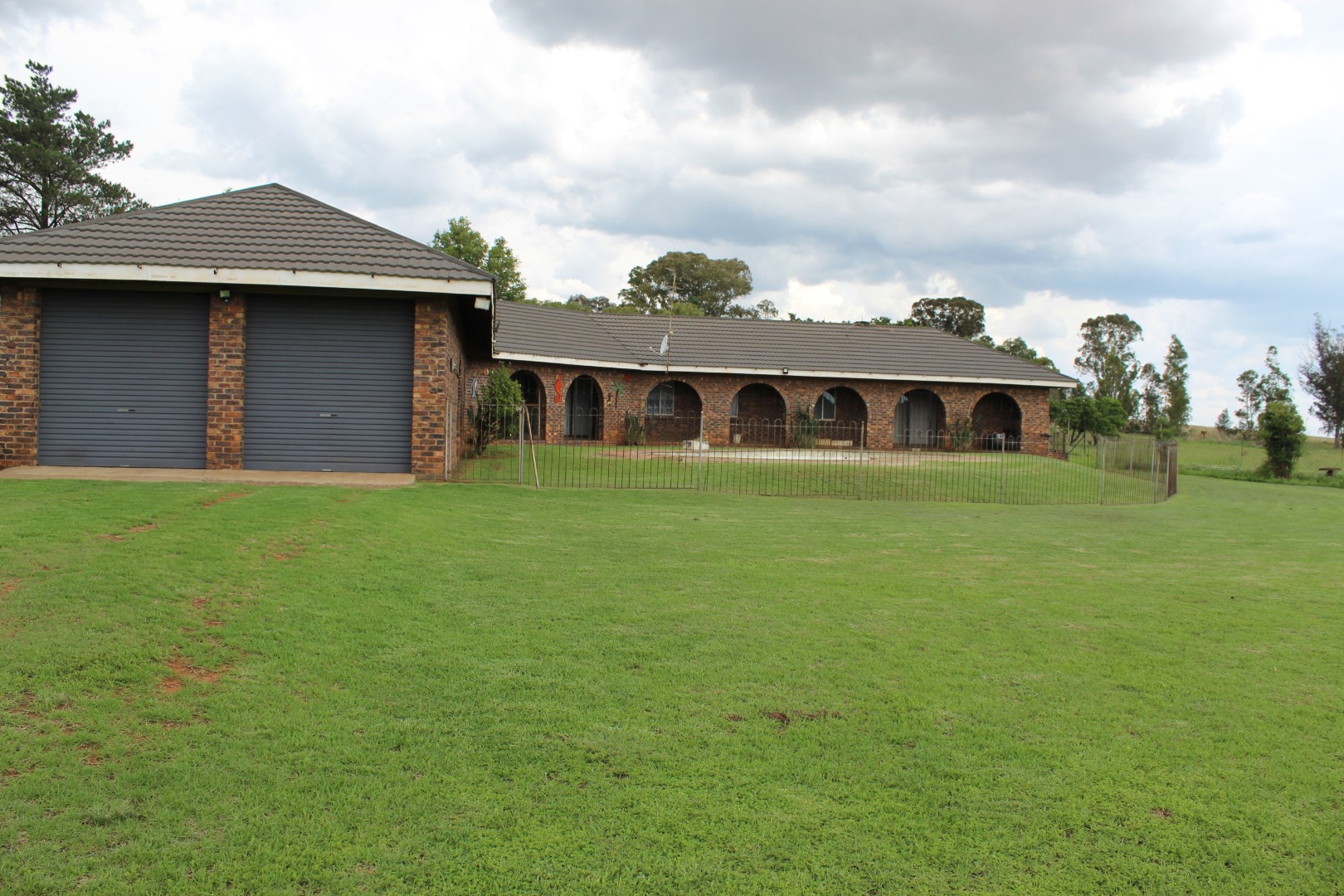 Property for sale in De Deur RE/MAX™ of Southern Africa