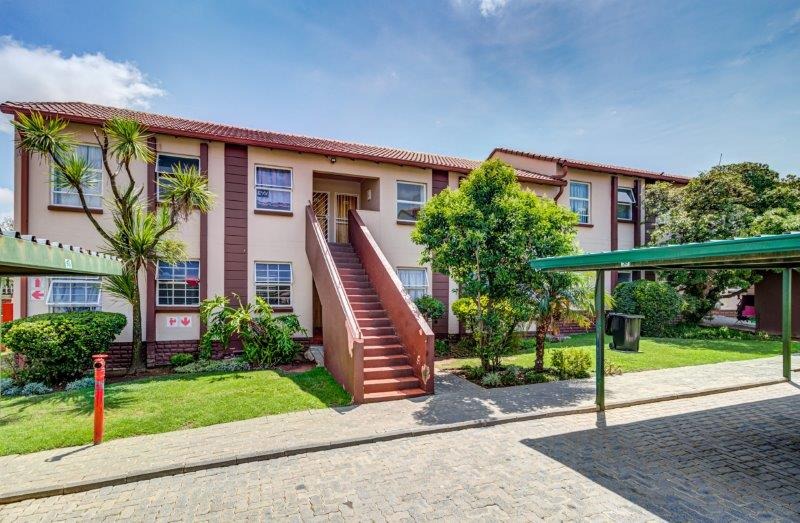 Property and houses for sale in Kempton Park, Gauteng RE/MAX