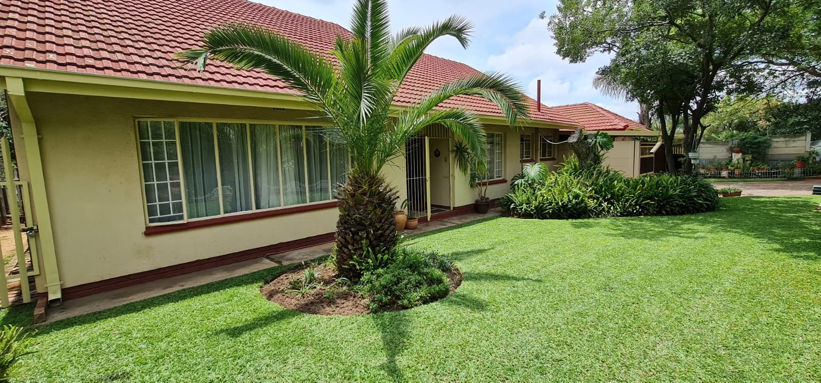 Property and houses for sale in Kempton Park, Gauteng RE/MAX