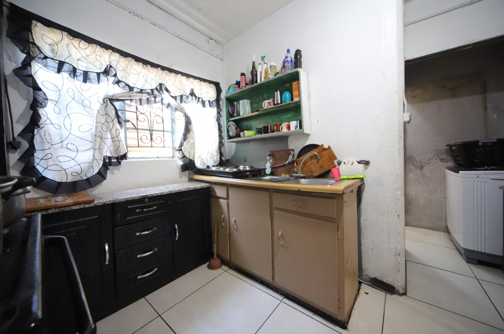 2 Bedroom House For Sale in Lotus River RE/MAX™ of Southern Africa