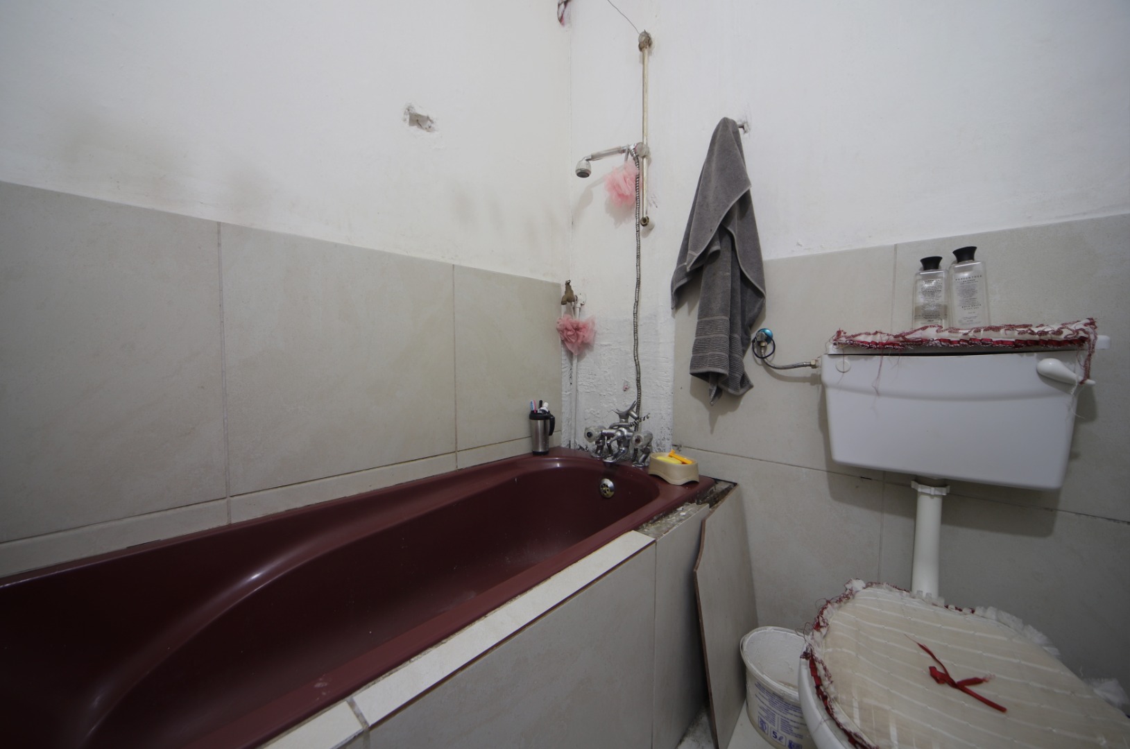 2 Bedroom House For Sale in Lotus River RE/MAX™ of Southern Africa