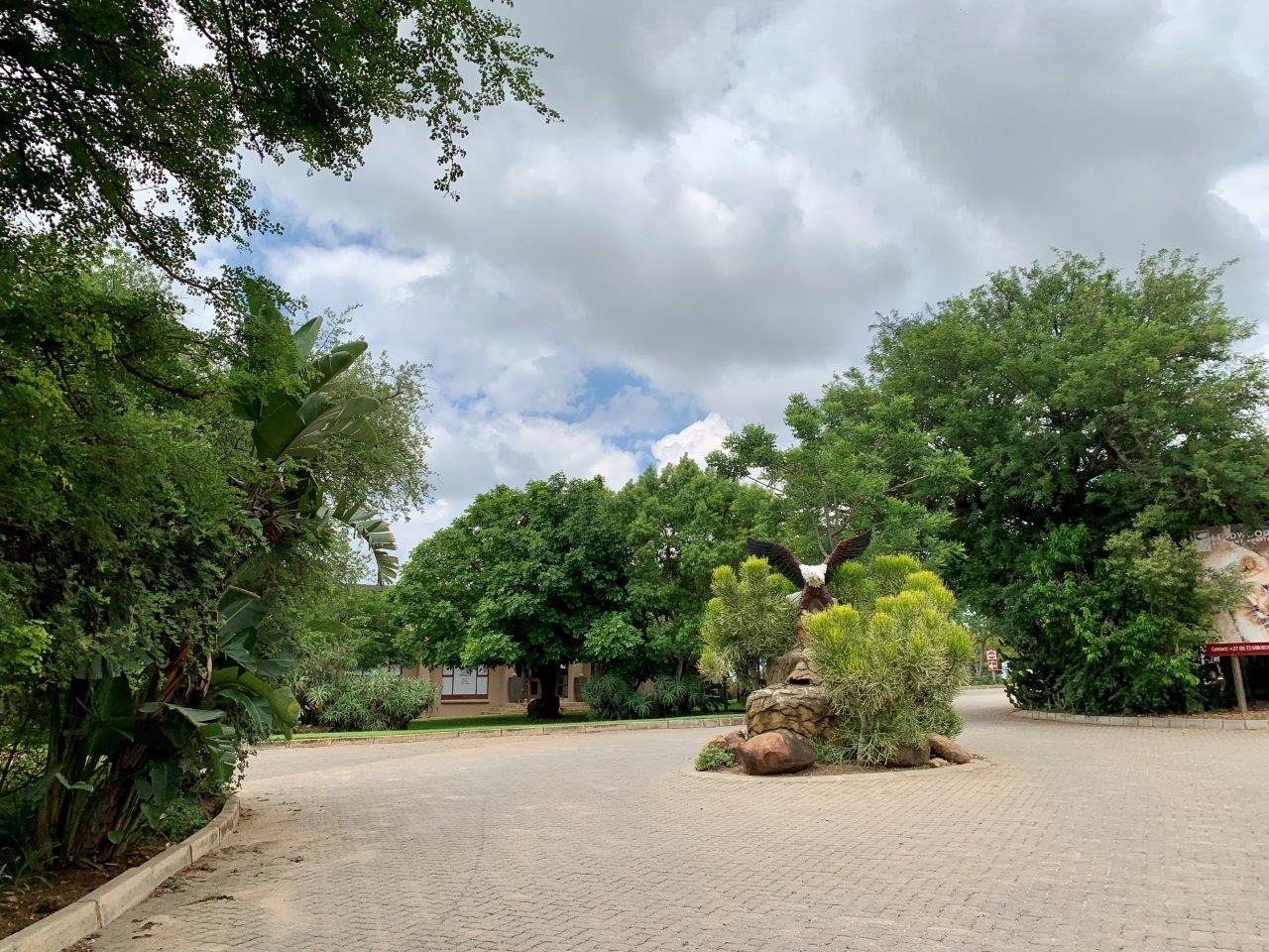 Property and houses for sale in Hoedspruit, Limpopo RE/MAX