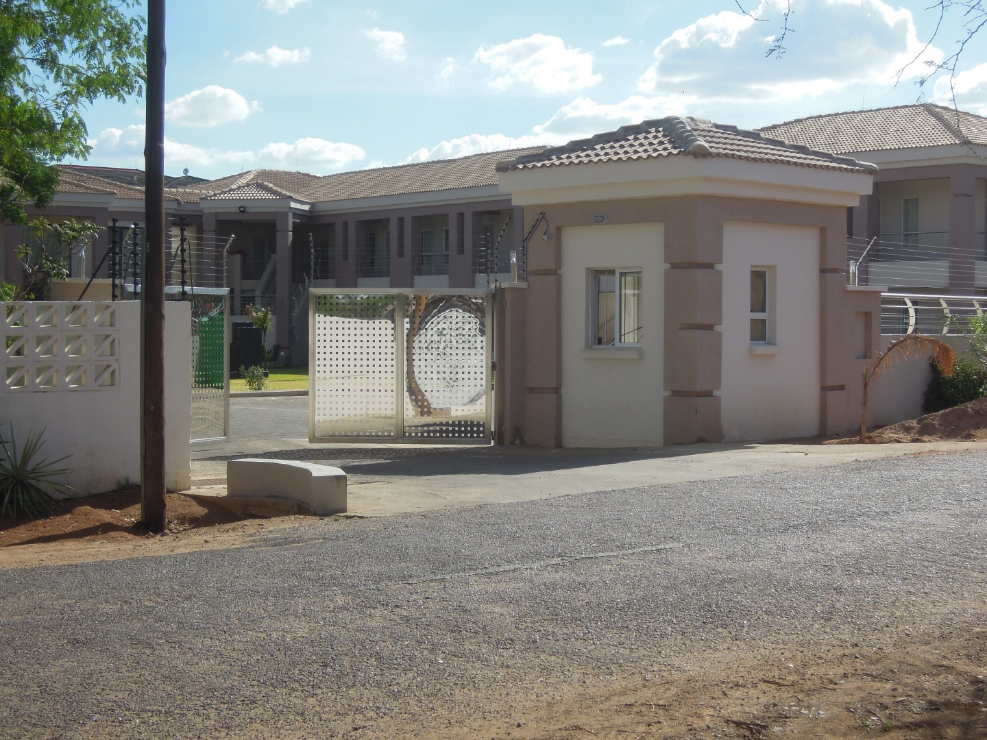 Property To Rent In Gaborone Re Max Of Southern Africa