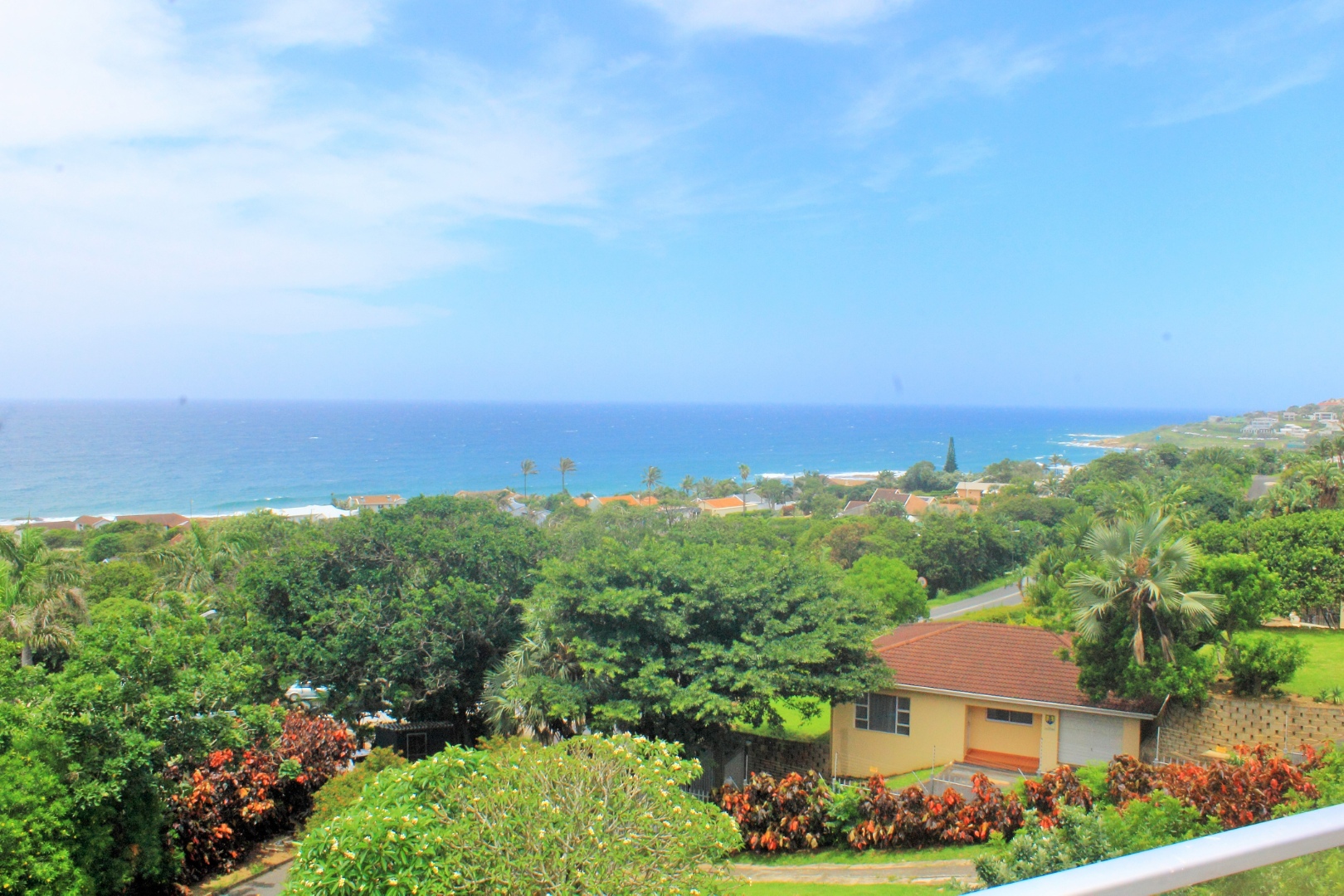 4 Bedroom House For Sale in Ramsgate RE/MAX™ of Southern Africa