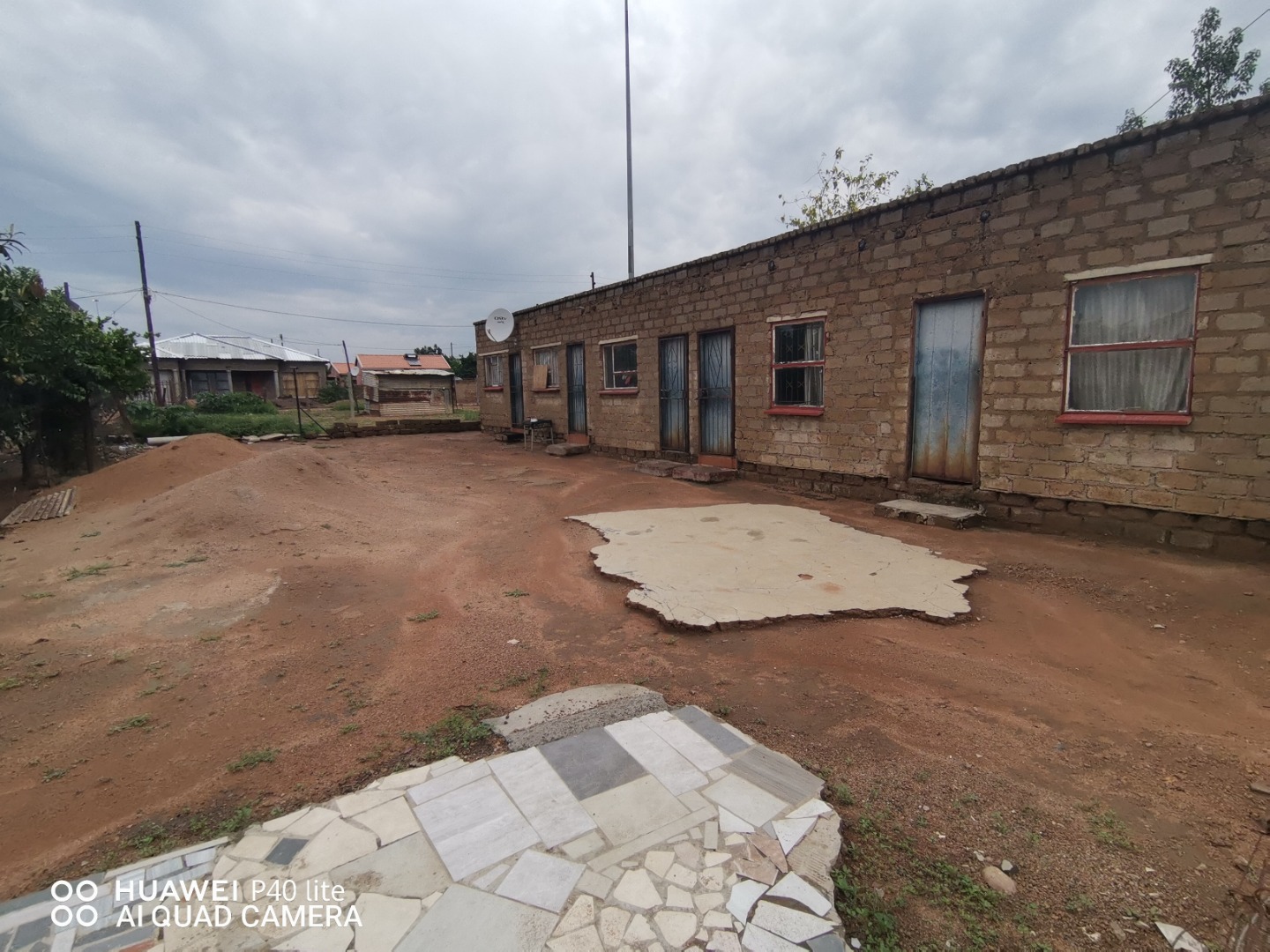 Property and houses for sale in Hammanskraal, Gauteng RE/MAX