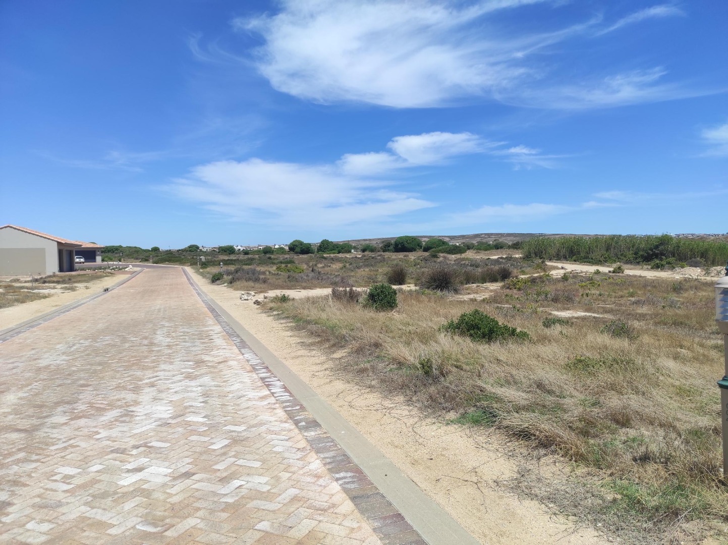 Property and houses for sale in Langebaan, Western Cape RE/MAX