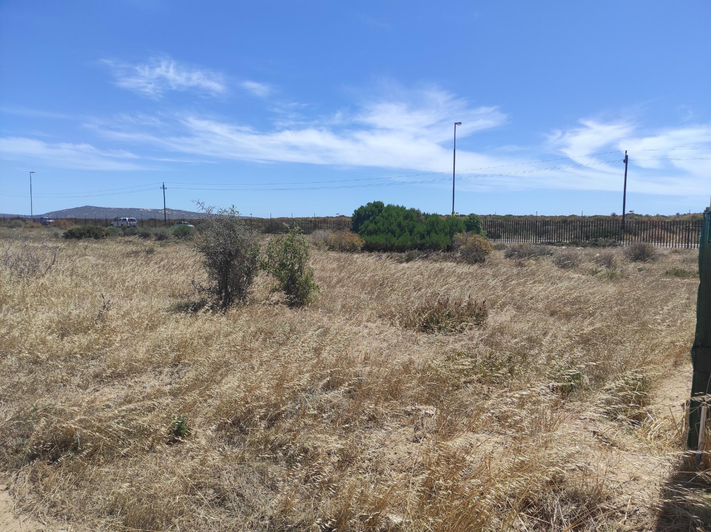 Property and houses for sale in Langebaan, Western Cape RE/MAX