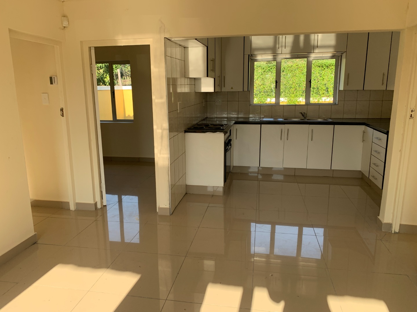 3 Bedroom House For Sale in Darnall RE/MAX™ of Southern Africa